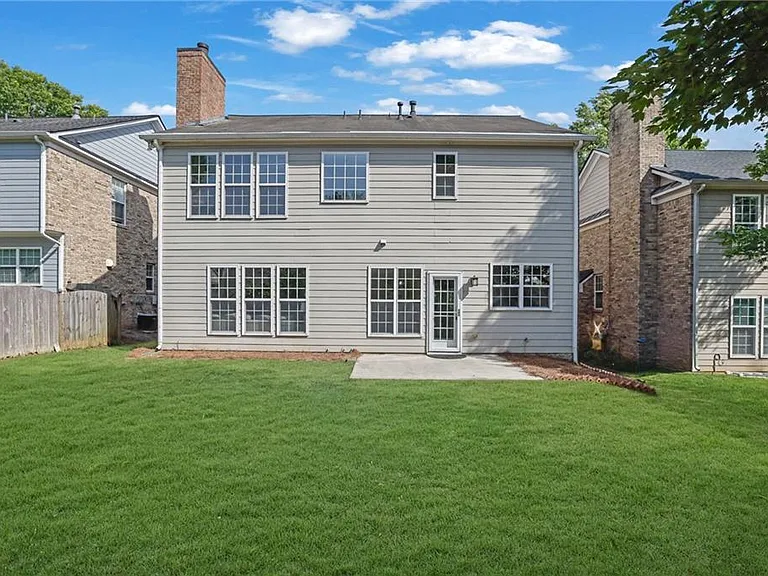 2015 Kyrle Ln — Photo 33