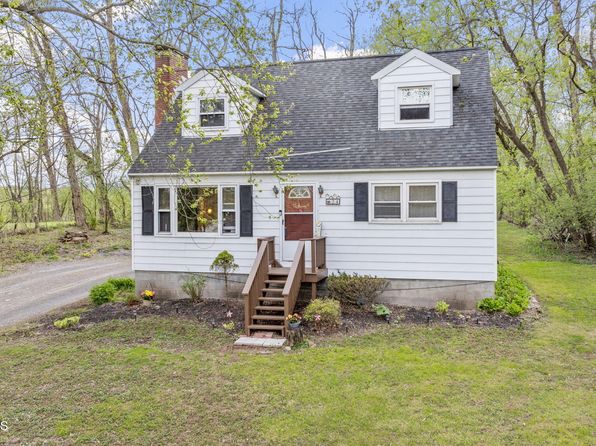24 Altamont Road, Voorheesville, NY 12186