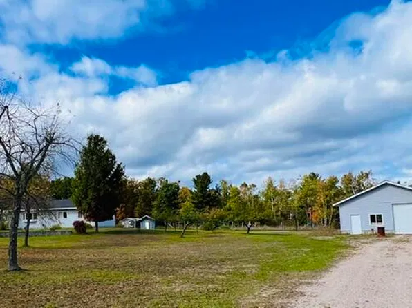 8293 Tucker Rd, Onaway, MI 49765