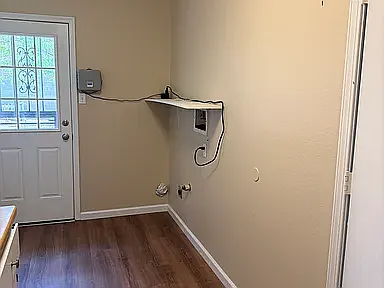 8212 Ruidoso Rd NE — Photo 22