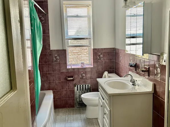 1145 Eastern Parkway image 20 of 29