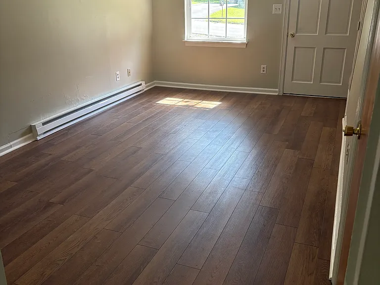 1313 Jefferson Ave #8 — Photo 5