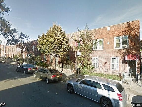 2nd image of 1442 Leland Ave