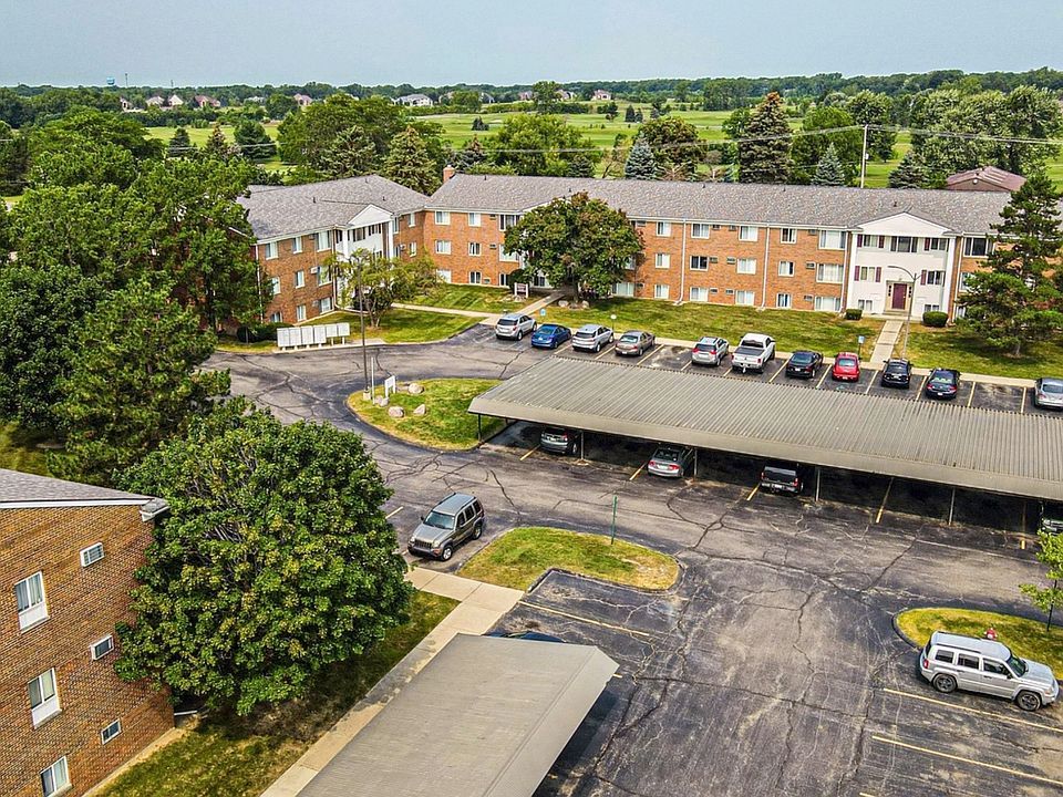 Riverbend of Grand Blanc 5216 Perry Rd Grand Blanc, MI Zillow