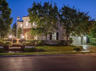 13738 Shenandoah Way, Moorpark, CA 93021