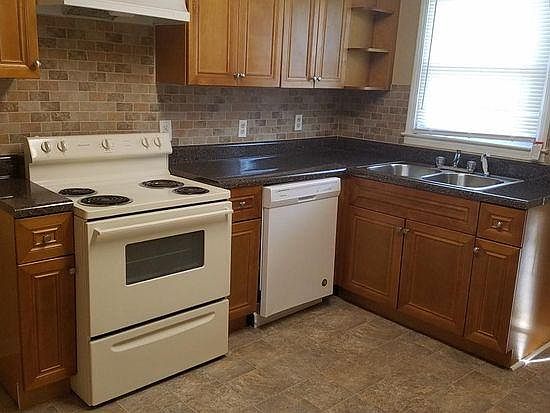 1st image of 620 N College Dr APT 7