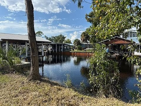 3rd image of 71 SE 893 AVENUE LOT 347