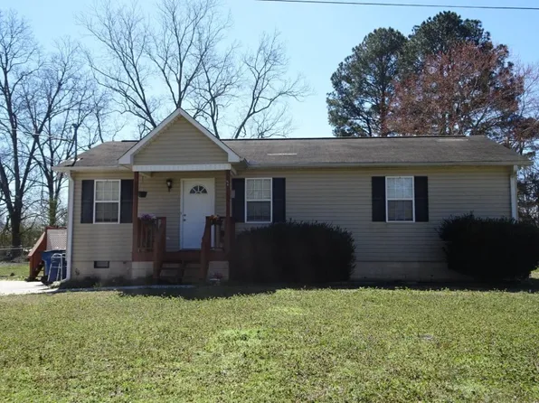 300 1st Pl NE, Arab, AL 35016