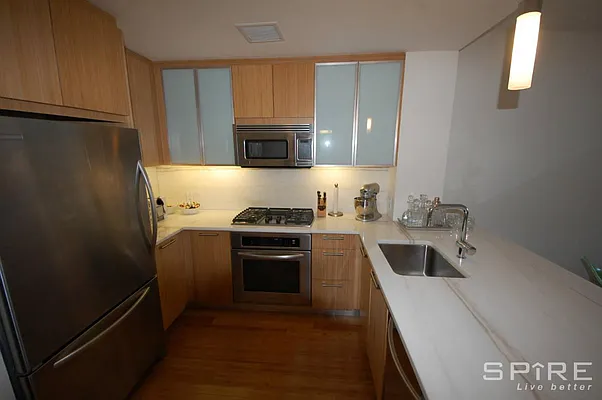 Rented by Spire Group | media 3