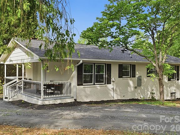 2nd image of 1335 Little Mountain Rd