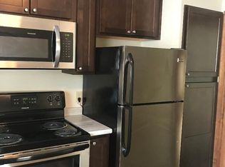 3030 Lynn Ave S #4, Minneapolis, MN 55416