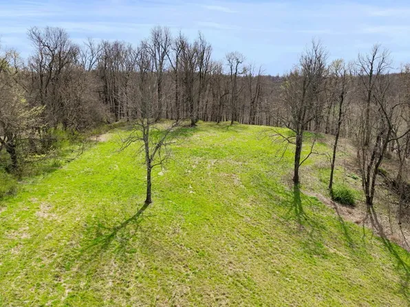 3201 Highway 231 S Lot 7, Shelbyville, TN 37160