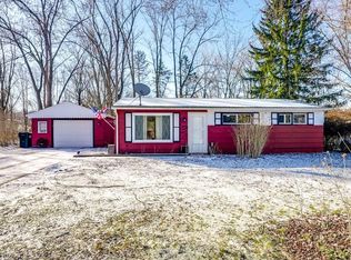 3170 State Route 303, Ravenna, OH 44266