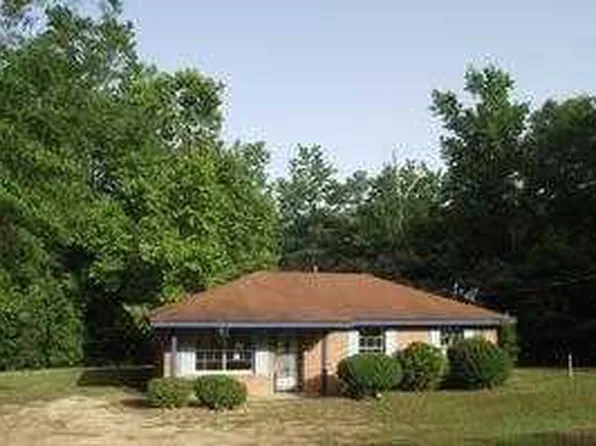 1601 County Road 81, Prattville, AL 36067