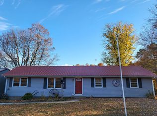3460 State Route 878, Olaton, KY 42361
