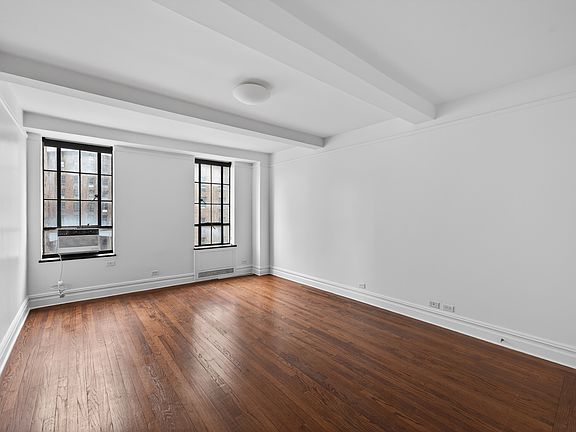 2nd image of 350 W 57th St APT 14B