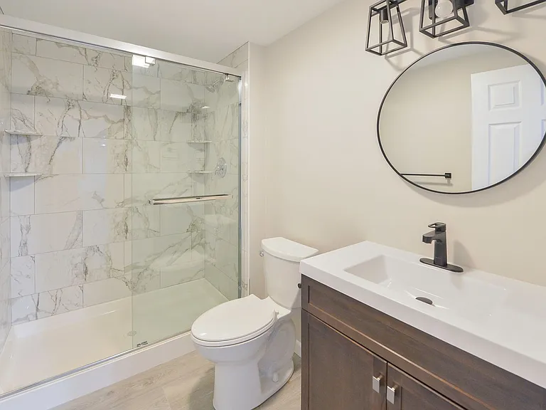 200 Rolling Hill Dr — Photo 19