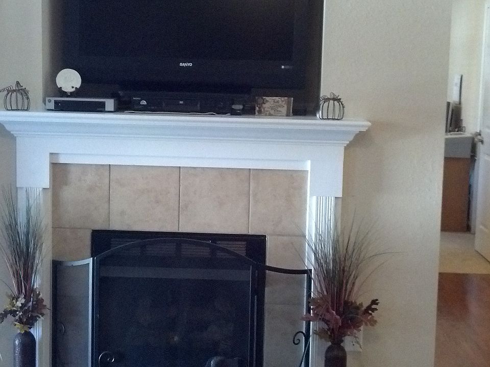 2nd image of 2103 Cedar Creek Dr
