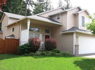 11415 54th Dr NE, Marysville, WA 98271