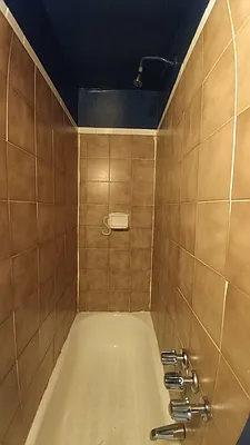 Rented by Downtown Mgt & Realty LLC | media 6