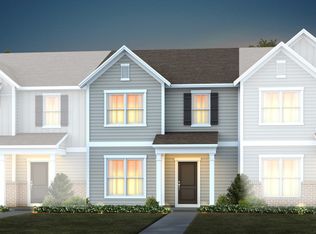 266 Fosterton Cottage Way, Raleigh, NC 27603