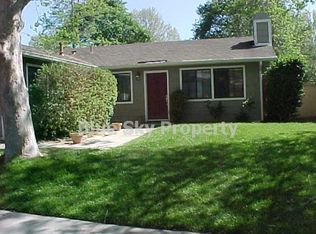 48 Bundy Cir, Buellton, CA 93427