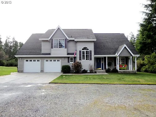 55462 Morrison Rd photo 1