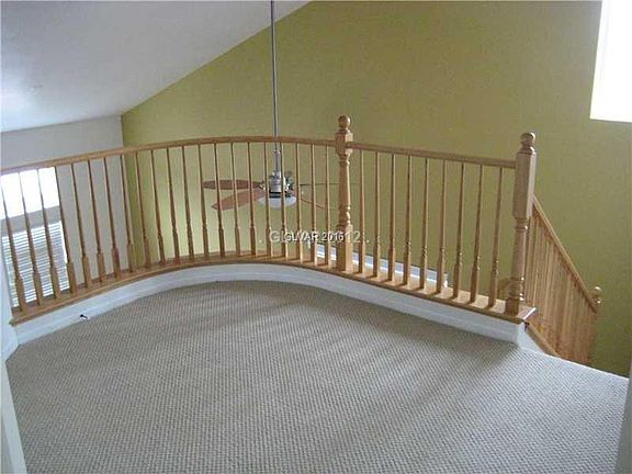 4th image of 5977 Tinazzi Way #0