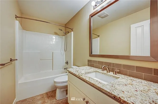 2183 NW Far Country Ln — Photo 26
