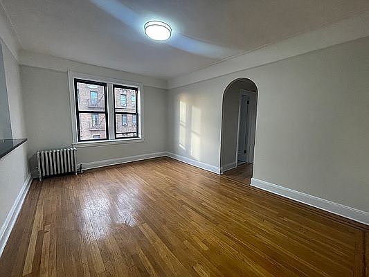 4th image of 45-55 41st St #4-D