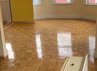 6 Osborn St #3, Providence, RI 02908