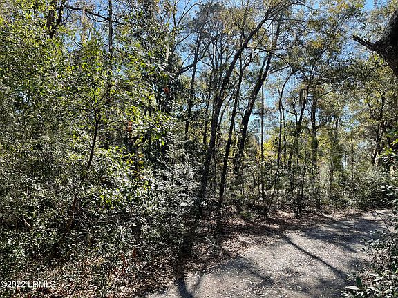 5th image of 1 Loggerhead Trail