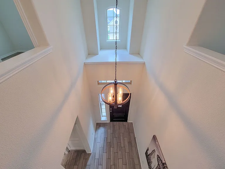 28638 Monarch Cliffs Dr — Photo 43