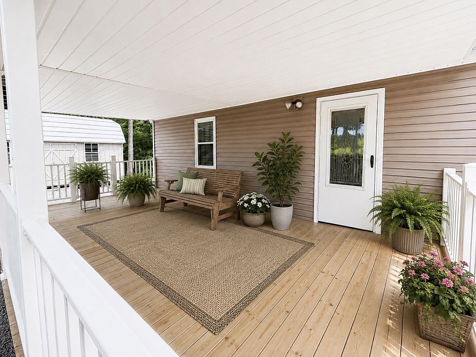 1st image of 153 Henry Harris Rd
