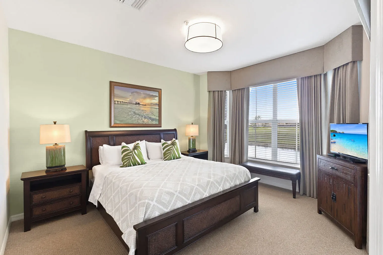 2 bed, 2.0 bath, 1248 sqft, $3,305 — Photo 4