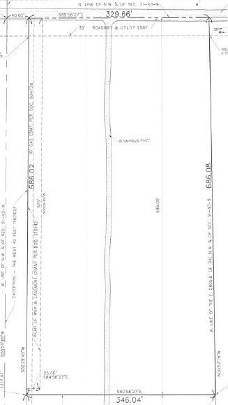 2nd image of 349 Spring Creek Rd