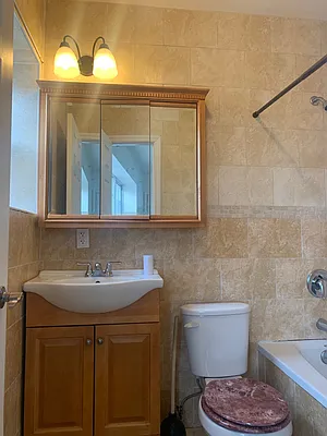 Rented by NY Superior Realty | media 17