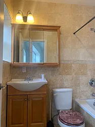 Rented by NY Superior Realty