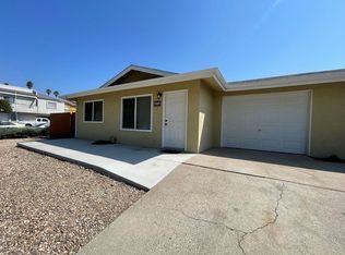 670 & 690 Front St #690, Grover Beach, CA 93433