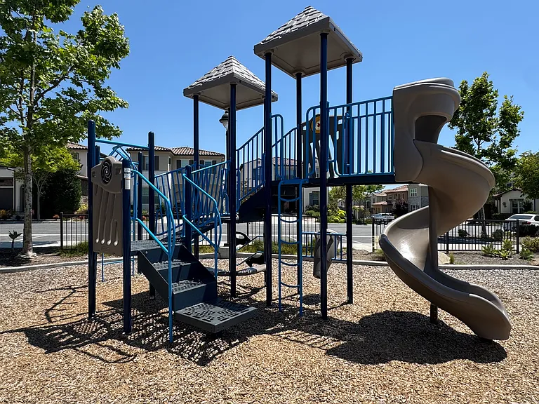 109 Alder Rdg — Photo 19