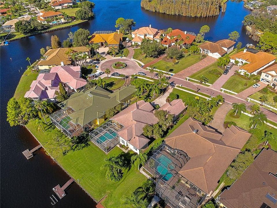 1st image of 17810 Saint Lucia Isle Dr