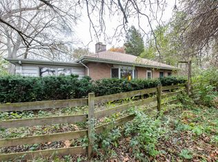 34696 N Stanley Rd, Ingleside, IL 60041