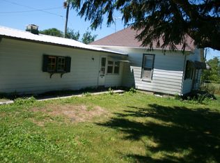 506 S Fulton St, Keota, IA 52248
