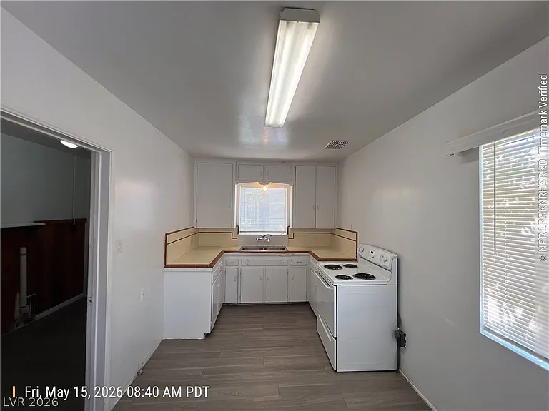 229 Circle Dr — Photo 4