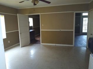 102 Shelton St #1A, Covington, TN 38019
