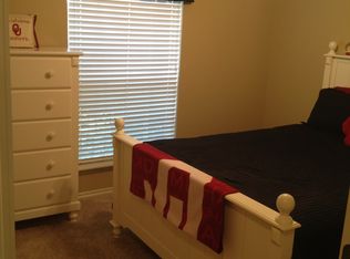 1102 E 146th Pl S, Glenpool, OK 74033