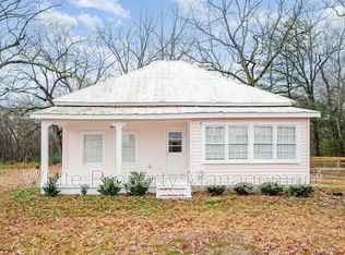 3612 E Brief Rd, Monroe, NC 28110