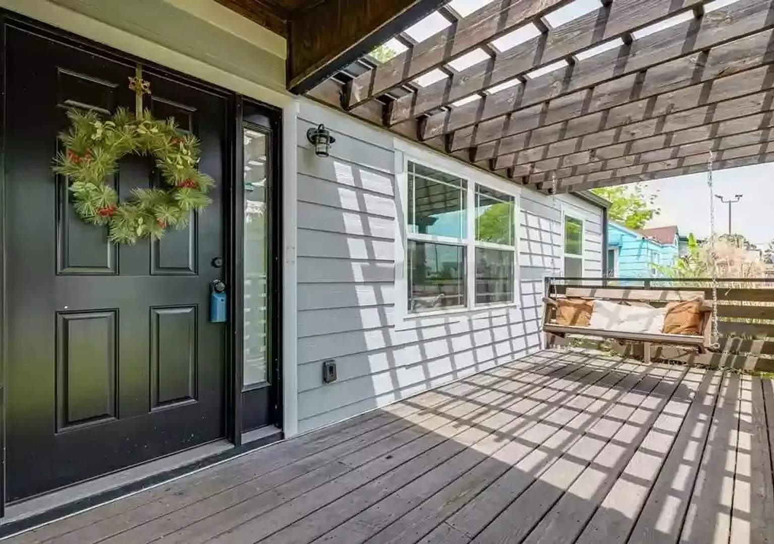 3/ 1 Home for Rent! — Photo 2