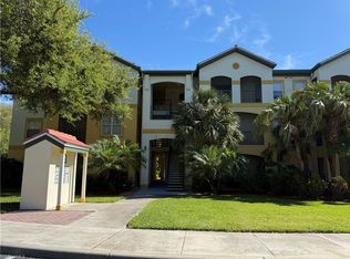 11541 Villa Grand APT 823, Fort Myers, FL 33913