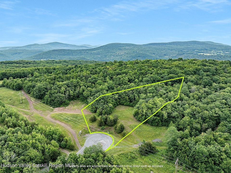 1st image of L39 Overlook Drive